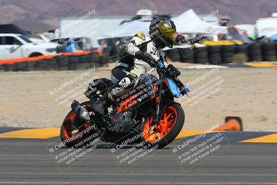 media/Feb-24-2023-Apex Assassins (Fri) [[1dfdb28110]]/Trackday 2/Session 3 (Turn 16)/